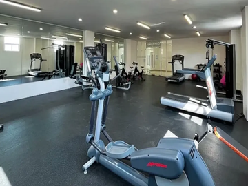 DEPARTAMENTO EN VENTA EN HACIENDA DERRAMADERO, HACIENDA DEL PARQUE, CUAUTITLAN IZCALLI, EDOMEX