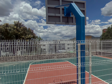 DEPARTAMENTO EN VENTA EN HACIENDA DERRAMADERO, HACIENDA DEL PARQUE, CUAUTITLAN IZCALLI, EDOMEX