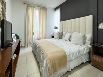 DEPARTAMENTO EN VENTA EN HACIENDA DERRAMADERO, HACIENDA DEL PARQUE, CUAUTITLAN IZCALLI, EDOMEX