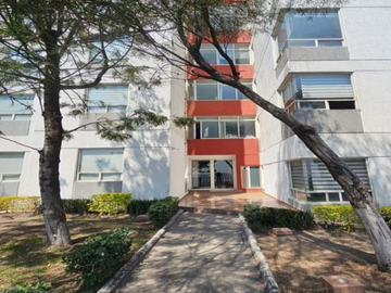 DEPARTAMENTO EN VENTA EN HACIENDA DERRAMADERO, HACIENDA DEL PARQUE, CUAUTITLAN IZCALLI, EDOMEX