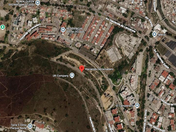 DEPARTAMENTO EN VENTA EN HACIENDA DERRAMADERO, HACIENDA DEL PARQUE, CUAUTITLAN IZCALLI, EDOMEX