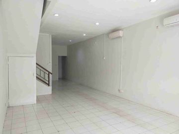 Dijual Murah Ruko 2 Lantai Ruko Multiguna Bintaro Jaya Sektor 3A