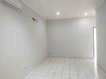 Dijual Murah Ruko 2 Lantai Ruko Multiguna Bintaro Jaya Sektor 3A