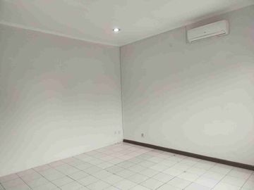 Dijual Murah Ruko 2 Lantai Ruko Multiguna Bintaro Jaya Sektor 3A