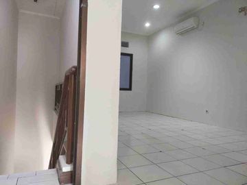 Dijual Murah Ruko 2 Lantai Ruko Multiguna Bintaro Jaya Sektor 3A