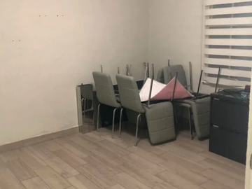 DEPARTAMENTO EN VENTA EN FRACC HACIENDA DE LA LLAVE, HACIENDA DEL PARQUE, CUAUTITLAN IZCALLI, ESTADO DE MEXICO