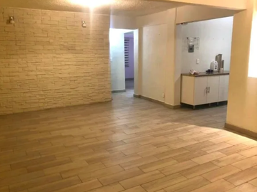 DEPARTAMENTO EN VENTA EN FRACC HACIENDA DE LA LLAVE, HACIENDA DEL PARQUE, CUAUTITLAN IZCALLI, ESTADO DE MEXICO