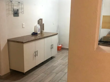 DEPARTAMENTO EN VENTA EN FRACC HACIENDA DE LA LLAVE, HACIENDA DEL PARQUE, CUAUTITLAN IZCALLI, ESTADO DE MEXICO