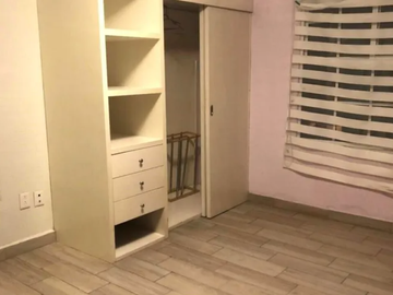DEPARTAMENTO EN VENTA EN FRACC HACIENDA DE LA LLAVE, HACIENDA DEL PARQUE, CUAUTITLAN IZCALLI, ESTADO DE MEXICO