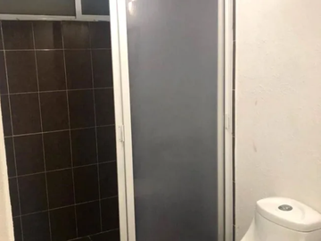 DEPARTAMENTO EN VENTA EN FRACC HACIENDA DE LA LLAVE, HACIENDA DEL PARQUE, CUAUTITLAN IZCALLI, ESTADO DE MEXICO