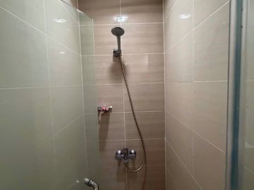 ONE UPTOWN RESIDENCE: 1BR for SALE, 55.5 sqm, Fully furnished, 1 parking, P16.9M