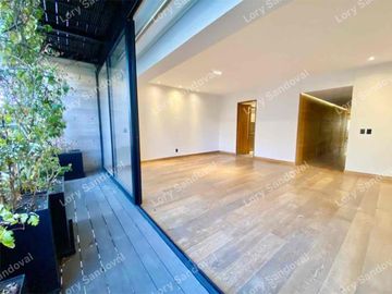 HERMOSO DEPARTAMENTO NUEVO EN VENTA EN LAS LOMAS