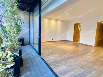 HERMOSO DEPARTAMENTO NUEVO EN VENTA EN LAS LOMAS