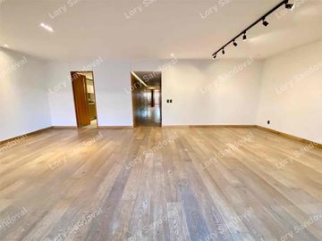 HERMOSO DEPARTAMENTO NUEVO EN VENTA EN LAS LOMAS