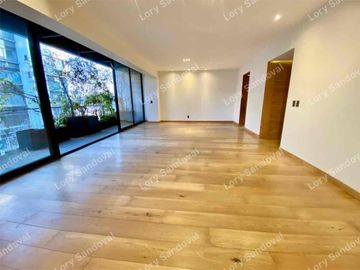HERMOSO DEPARTAMENTO NUEVO EN VENTA EN LAS LOMAS