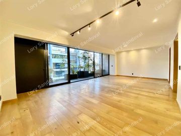 HERMOSO DEPARTAMENTO NUEVO EN VENTA EN LAS LOMAS