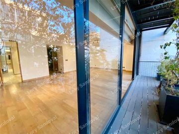 HERMOSO DEPARTAMENTO NUEVO EN VENTA EN LAS LOMAS