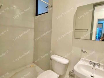 HERMOSO DEPARTAMENTO NUEVO EN VENTA EN LAS LOMAS