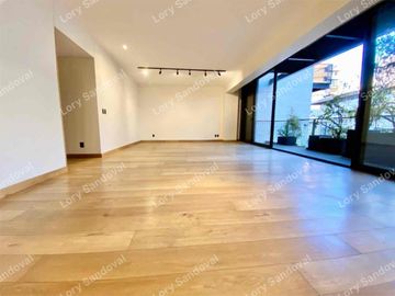 HERMOSO DEPARTAMENTO NUEVO EN VENTA EN LAS LOMAS