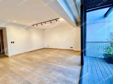 HERMOSO DEPARTAMENTO NUEVO EN VENTA EN LAS LOMAS
