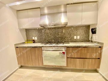 HERMOSO DEPARTAMENTO NUEVO EN VENTA EN LAS LOMAS