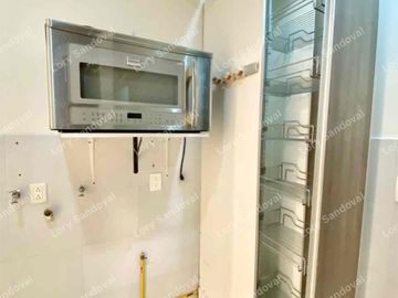 HERMOSO DEPARTAMENTO NUEVO EN VENTA EN LAS LOMAS