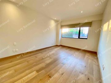 HERMOSO DEPARTAMENTO NUEVO EN VENTA EN LAS LOMAS