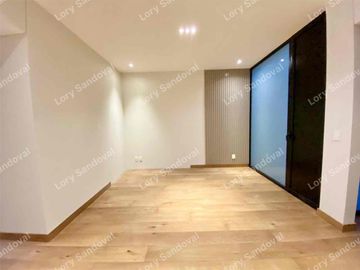 HERMOSO DEPARTAMENTO NUEVO EN VENTA EN LAS LOMAS