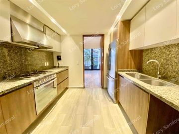 HERMOSO DEPARTAMENTO NUEVO EN VENTA EN LAS LOMAS