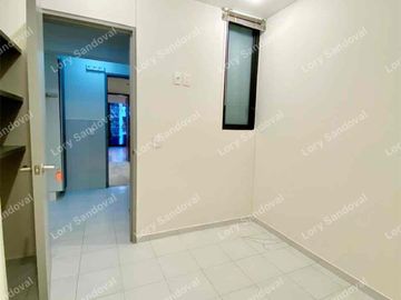 HERMOSO DEPARTAMENTO NUEVO EN VENTA EN LAS LOMAS