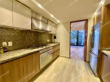 HERMOSO DEPARTAMENTO NUEVO EN VENTA EN LAS LOMAS