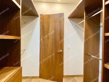 HERMOSO DEPARTAMENTO NUEVO EN VENTA EN LAS LOMAS