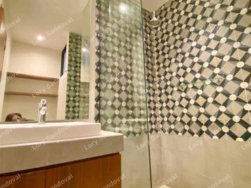 HERMOSO DEPARTAMENTO NUEVO EN VENTA EN LAS LOMAS