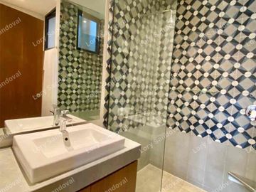 HERMOSO DEPARTAMENTO NUEVO EN VENTA EN LAS LOMAS