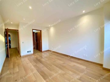 HERMOSO DEPARTAMENTO NUEVO EN VENTA EN LAS LOMAS