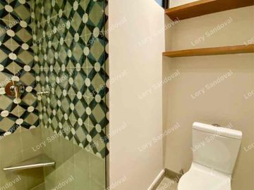 HERMOSO DEPARTAMENTO NUEVO EN VENTA EN LAS LOMAS