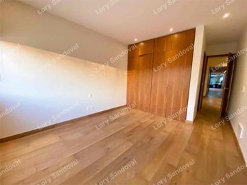 HERMOSO DEPARTAMENTO NUEVO EN VENTA EN LAS LOMAS