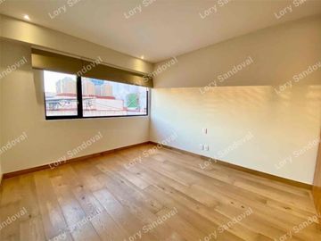 HERMOSO DEPARTAMENTO NUEVO EN VENTA EN LAS LOMAS