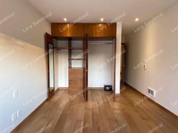 HERMOSO DEPARTAMENTO NUEVO EN VENTA EN LAS LOMAS