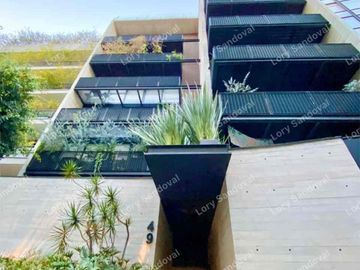 HERMOSO DEPARTAMENTO NUEVO EN VENTA EN LAS LOMAS