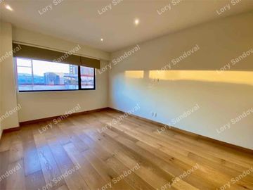HERMOSO DEPARTAMENTO NUEVO EN VENTA EN LAS LOMAS