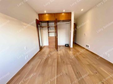 HERMOSO DEPARTAMENTO NUEVO EN VENTA EN LAS LOMAS