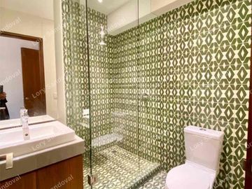 HERMOSO DEPARTAMENTO NUEVO EN VENTA EN LAS LOMAS