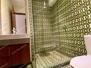 HERMOSO DEPARTAMENTO NUEVO EN VENTA EN LAS LOMAS