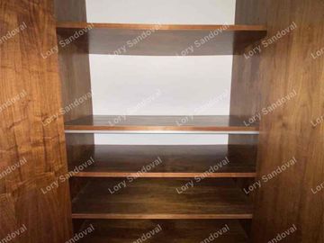 HERMOSO DEPARTAMENTO NUEVO EN VENTA EN LAS LOMAS