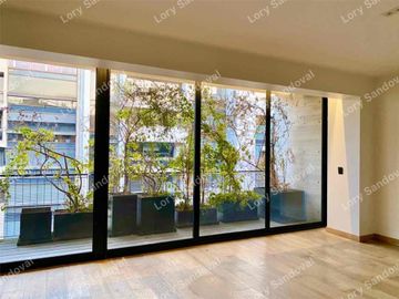 HERMOSO DEPARTAMENTO NUEVO EN VENTA EN LAS LOMAS