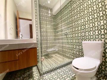 HERMOSO DEPARTAMENTO NUEVO EN VENTA EN LAS LOMAS