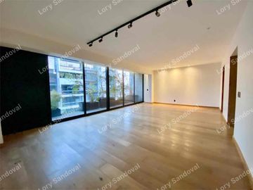 HERMOSO DEPARTAMENTO NUEVO EN VENTA EN LAS LOMAS