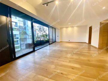 HERMOSO DEPARTAMENTO NUEVO EN VENTA EN LAS LOMAS