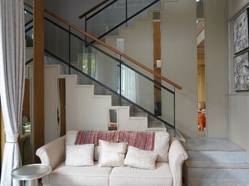 Garden residence At Emeralda Golf Cimanggis